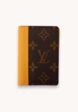 Louis Vuitton Cardholder1  - превью