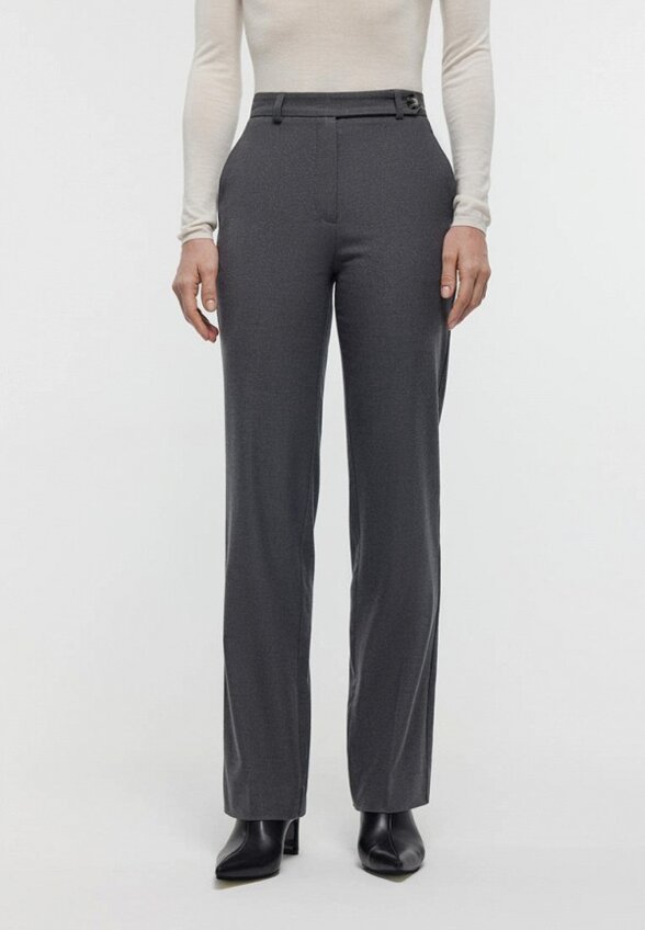 Брюки Anna Pekun