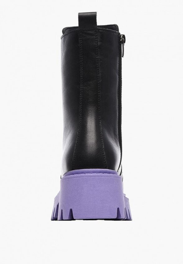 Ботинки Angelina's Way