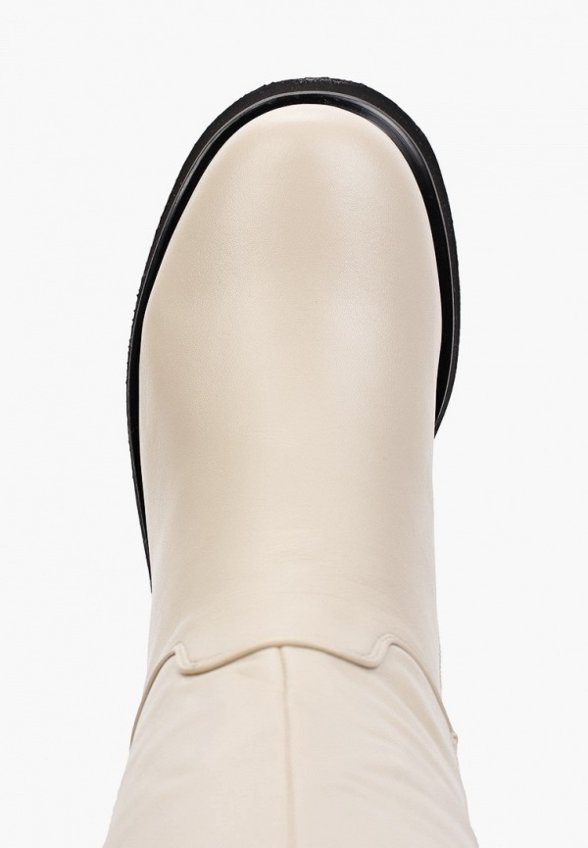 Ботфорты Crony