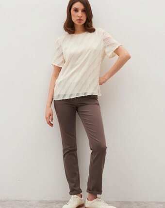 Блуза Gerry Weber женщинам