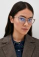 Оправа Katrin Jones5  - превью