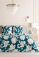 Постельное белье Семейное Cozy Home5  - превью
