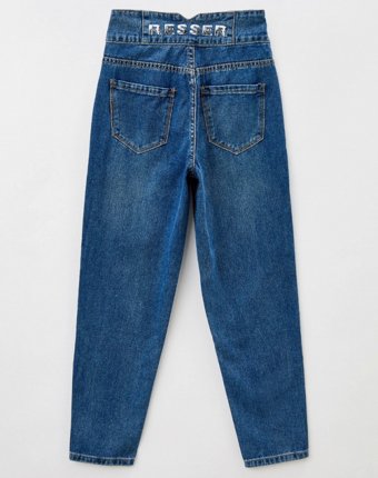 Джинсы Resser Denim детям