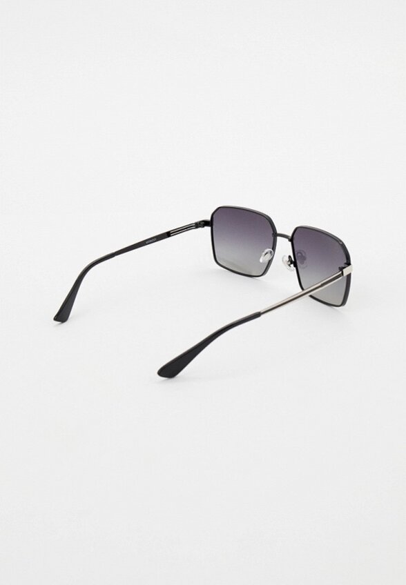 Очки солнцезащитные Vitacci