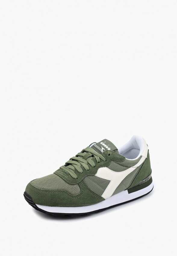 Кроссовки Diadora