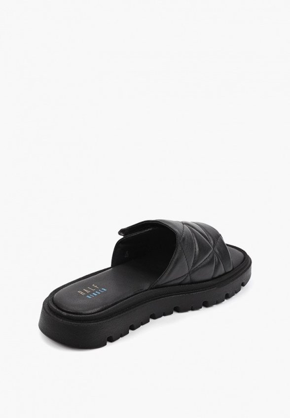 Сабо Ralf Ringer