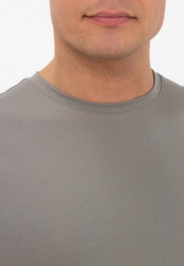 Футболка Thomas Berger