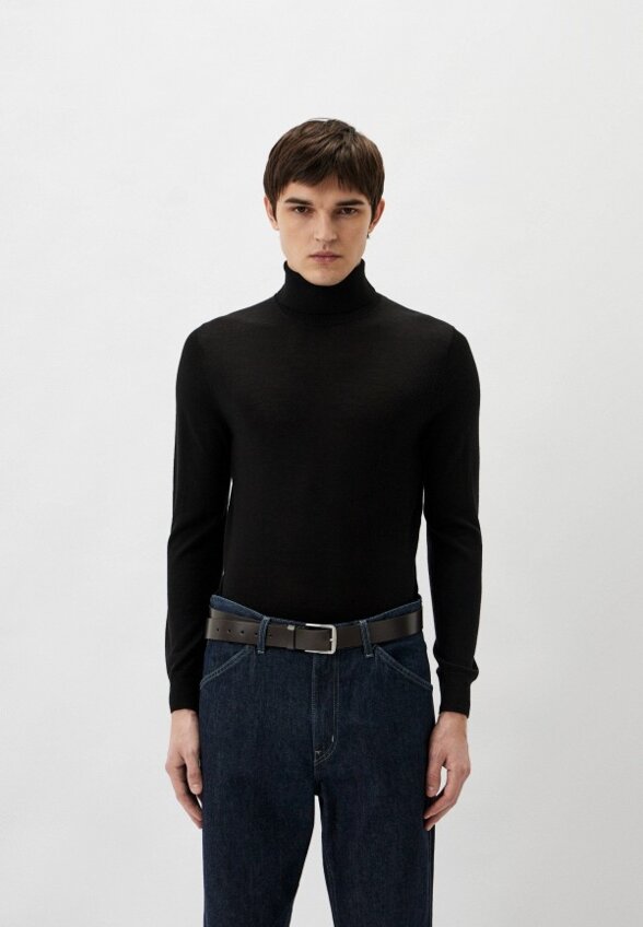 Водолазка Hackett London