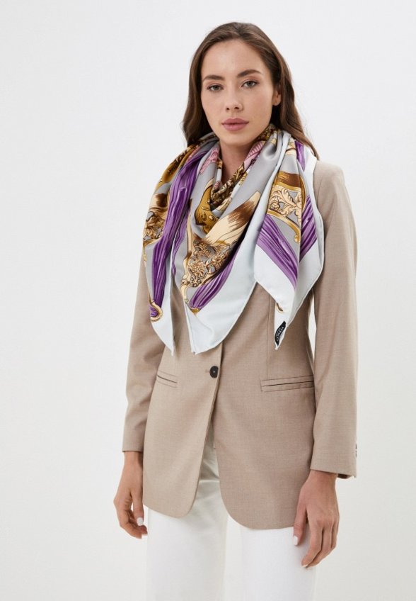 Платок Vitacci