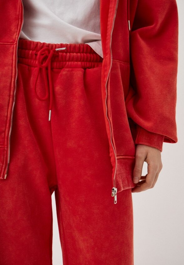 Костюм спортивный Lawwa