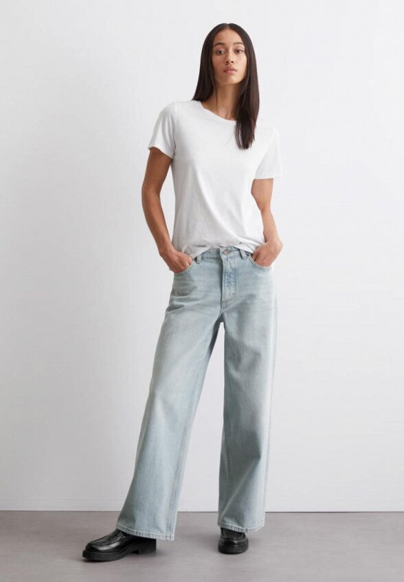 Джинсы Marc O'Polo