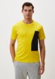 Футболка Kelme1  - превью