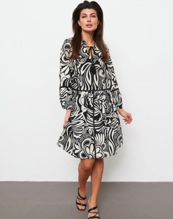 Платье Gerry Weber женщинам