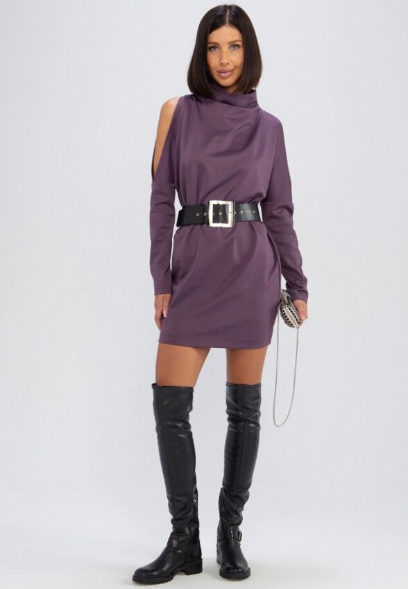 Платье Victoria Veisbrut