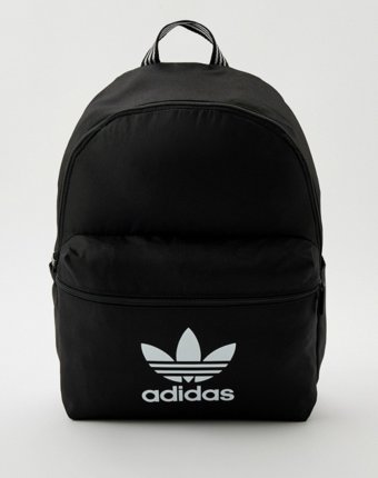 Рюкзак adidas Originals мужчинам