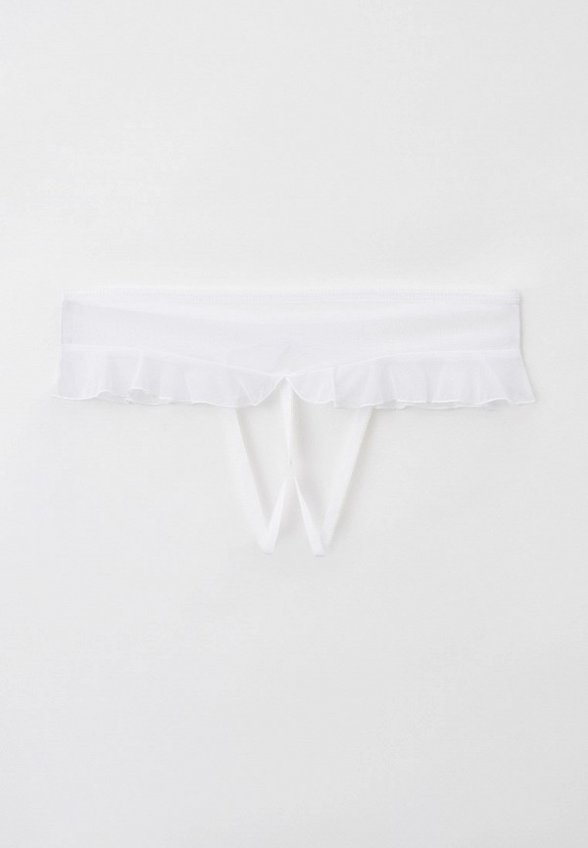 Трусы Le Frivole