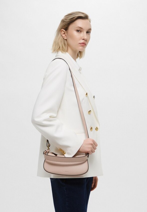 Сумка Coccinelle