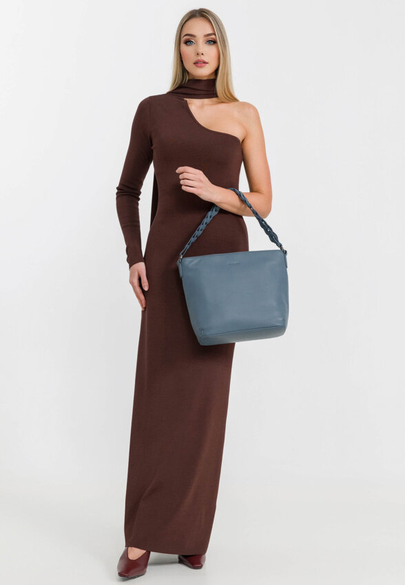 Др.Коффер W620140-44-70 сумка женская