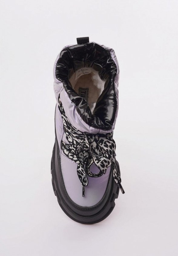 Дутики Tikkago