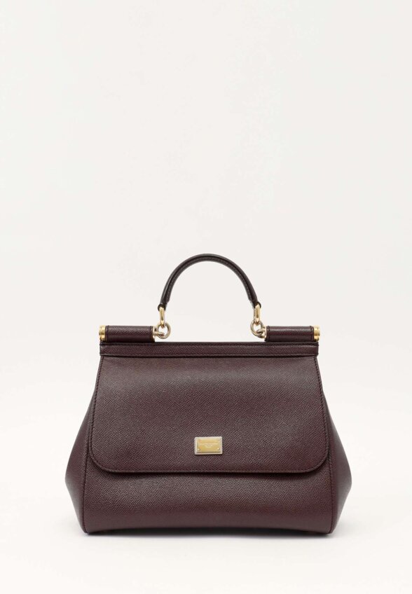 Dolce&Gabbana Sicily