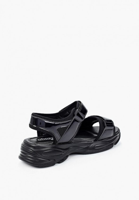 Сандалии Shuzzi