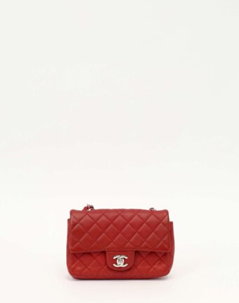 Chanel Timeless Classic женщинам