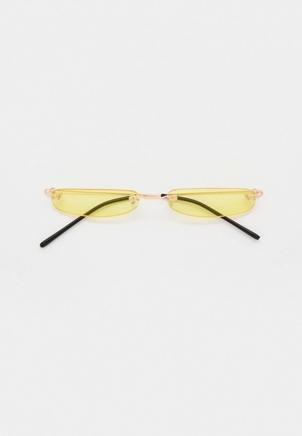 Очки солнцезащитные Seleva