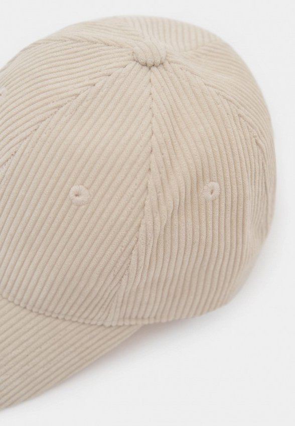 Бейсболка Finn Flare