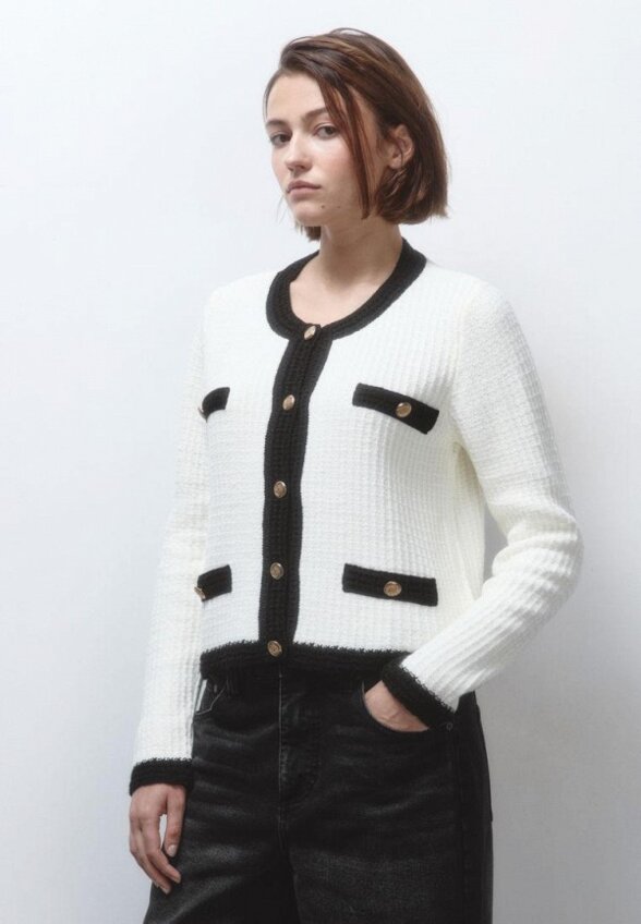 Кардиган Befree