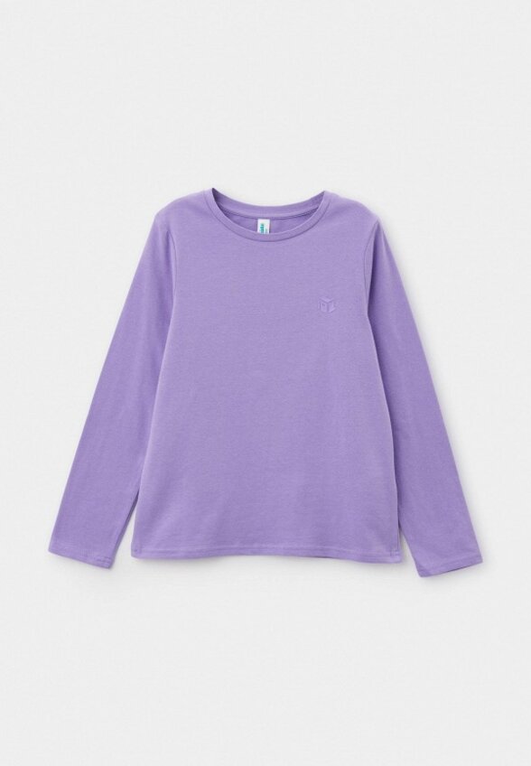 Лонгслив Acoola