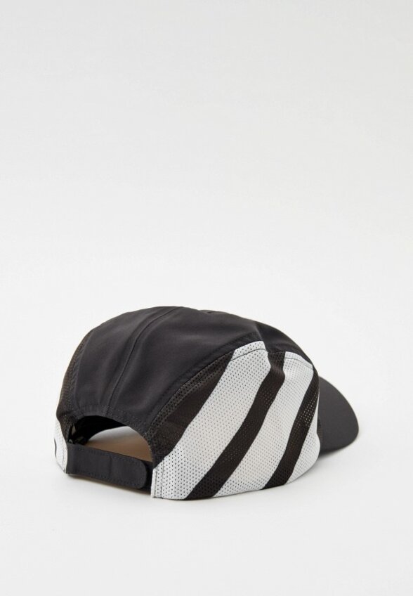 Бейсболка adidas