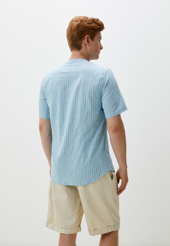 Рубашка Limarsini