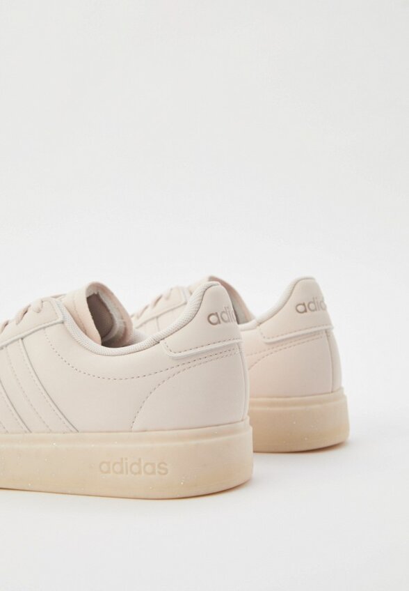 Кеды adidas