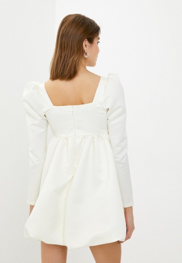 Платье Fashion.Love.Story