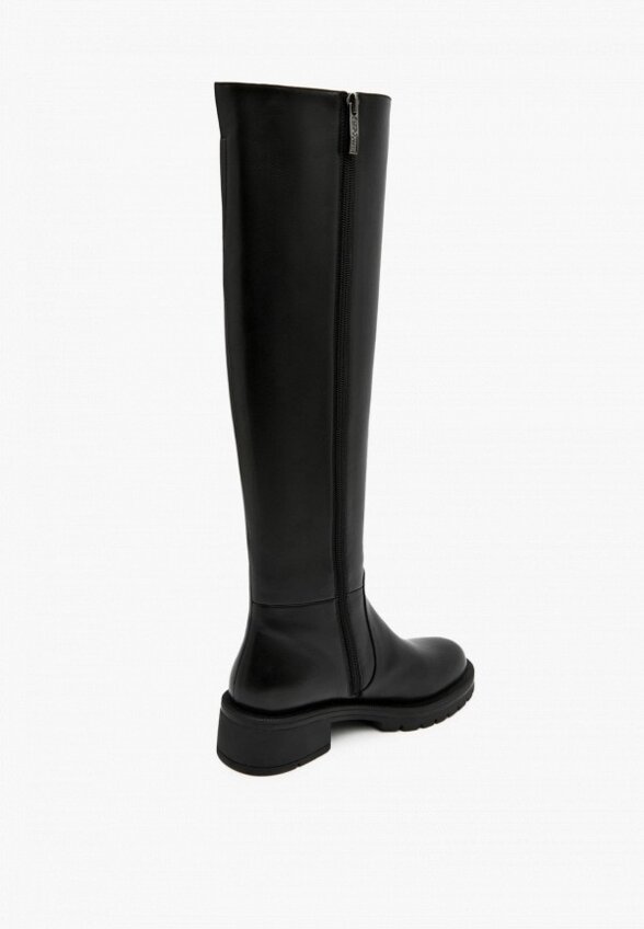 Ботфорты Mascotte