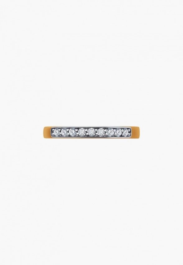 Кольцо Sokolov