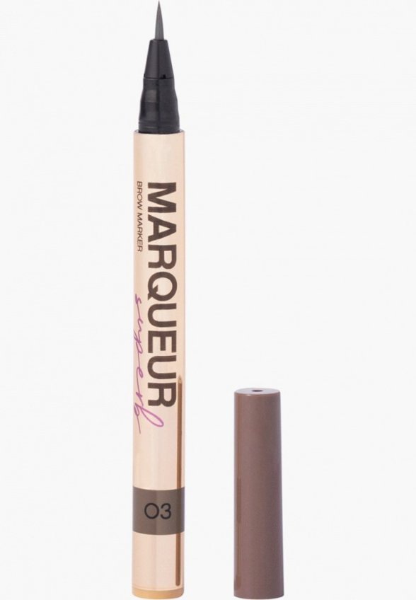 Подводка для бровей Vivienne Sabo