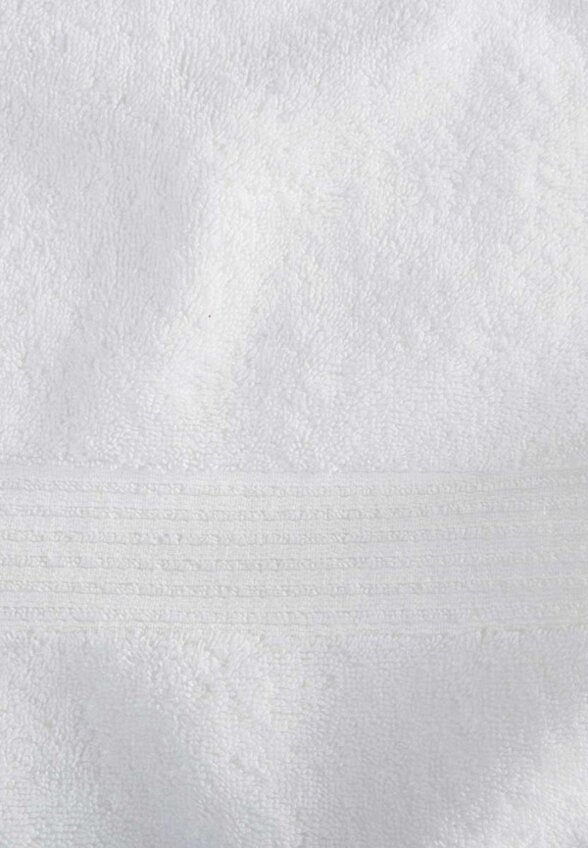 Полотенце Boss