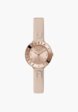 Часы Furla1  - превью