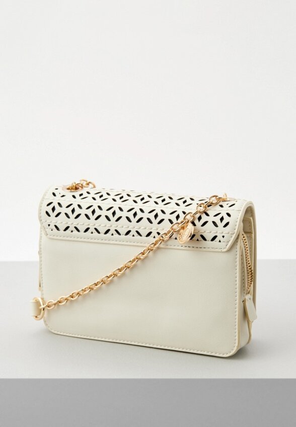 Сумка Roccobarocco