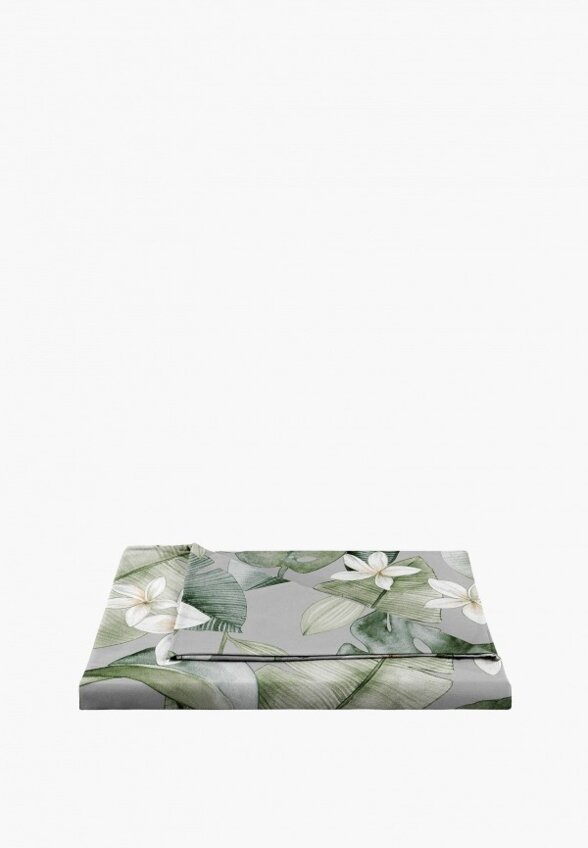 Пододеяльник 1,5-спальный Cozy Home