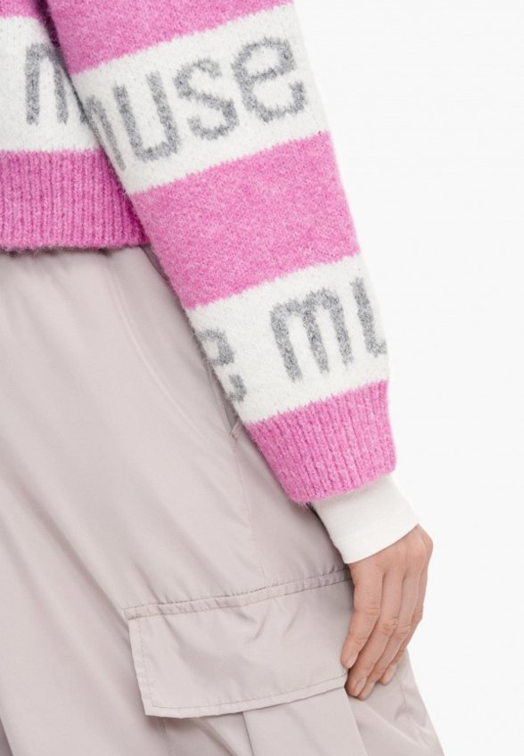 Джемпер Top Top