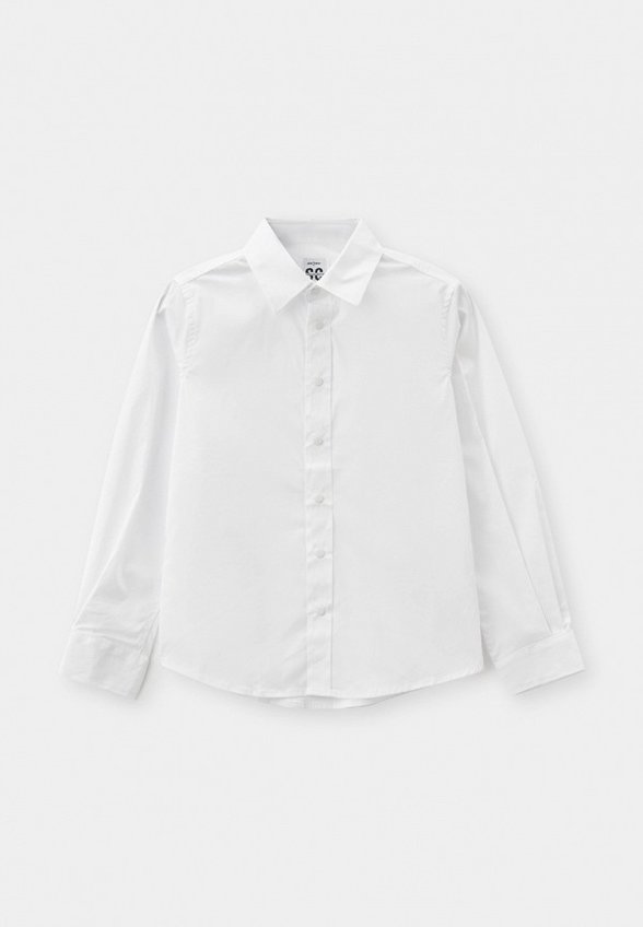 Рубашка PlayToday