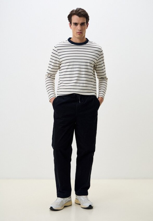 Брюки Billabong