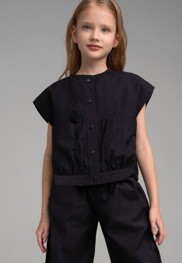 Жилет PlayToday