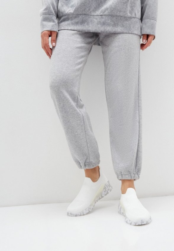 Кроссовки Abricot