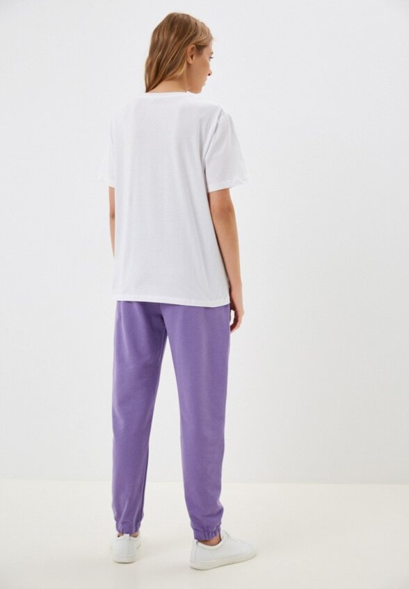 Костюм спортивный Vitacci