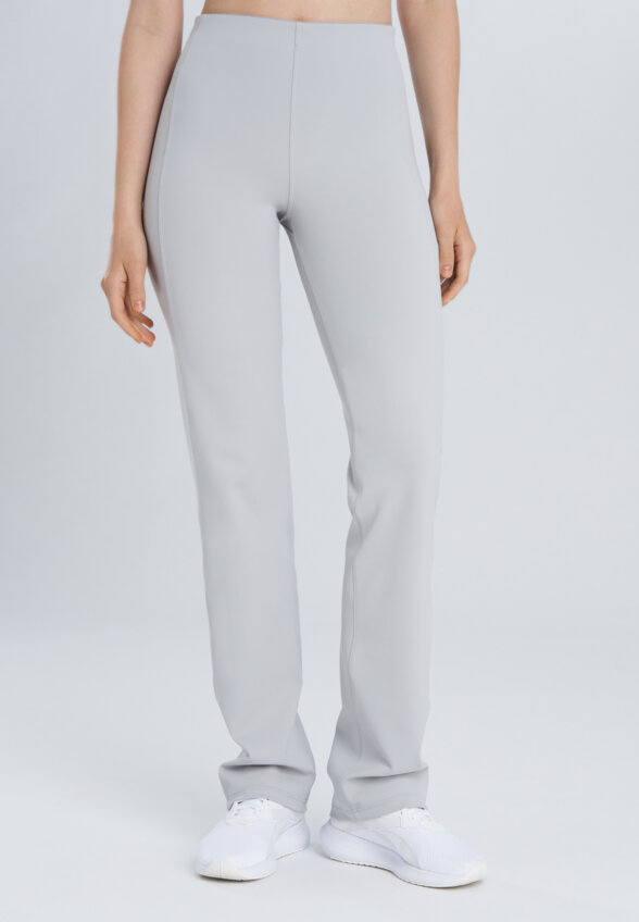 Брюки женские Sensana, Серый