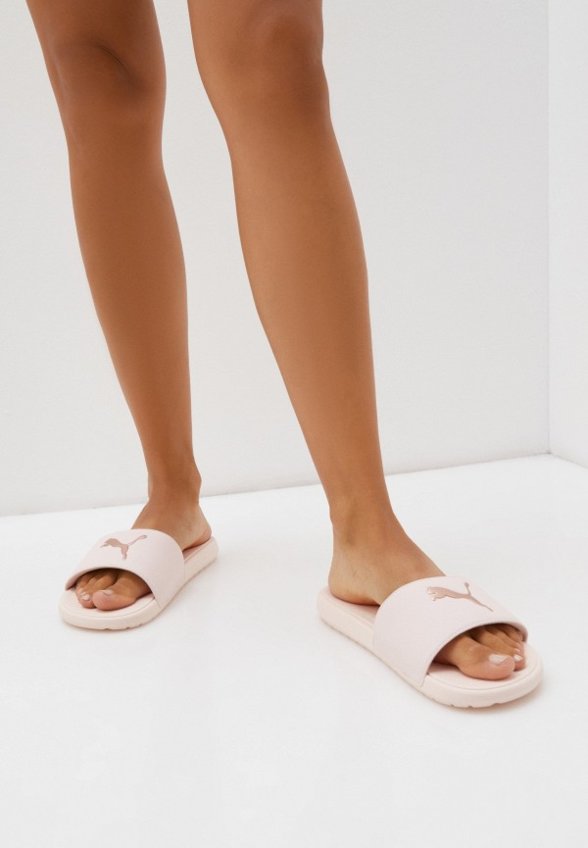 Сланцы PUMA